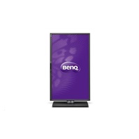 BENQ Monitor PD3200U 32"