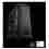 ASUS case TUF GAMING GT501 BLACK AURA, EATX, Mid-Tower, černá