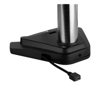 BAZAR - ARCTIC držák na monitor Z2-3D (gen.3), poškozený obal