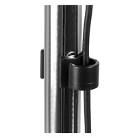 BAZAR - ARCTIC držák na monitor Z2-3D (gen.3), poškozený obal