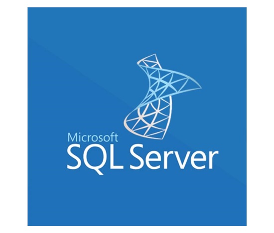SQL CAL 2019 SNGL OLP NL DvcCAL
