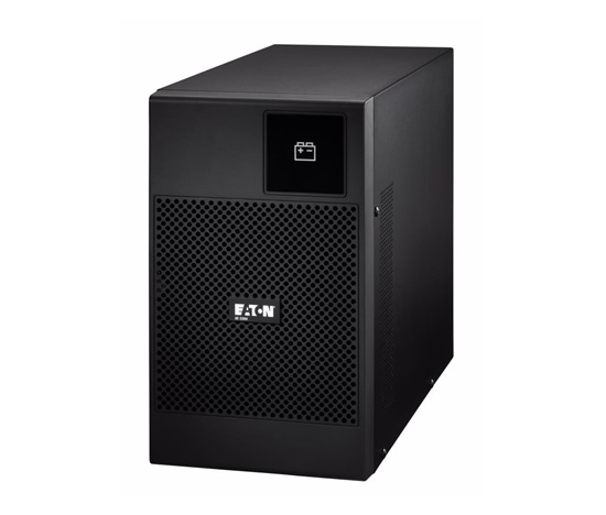 Eaton Externí baterie EBM 72V pro UPS 9E2000I, 9E3000I, 9E3000IXL