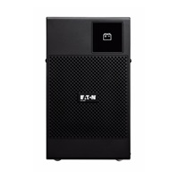 Eaton Externí baterie EBM 72V pro UPS 9E2000I, 9E3000I, 9E3000IXL