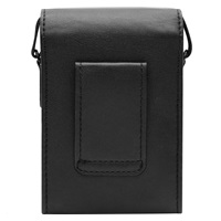 Canon DCC-1950 pouzdro - černé