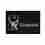 Kingston SSD 1TB (1024GB) KC600 SATA3 2.5" (R:550, W:520MB/s)