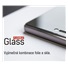 3mk hybridní sklo  FlexibleGlass pro Huawei Y7 2019