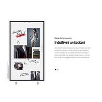 SAMSUNG stojan k FLIP 2 STN-WM55RXEN