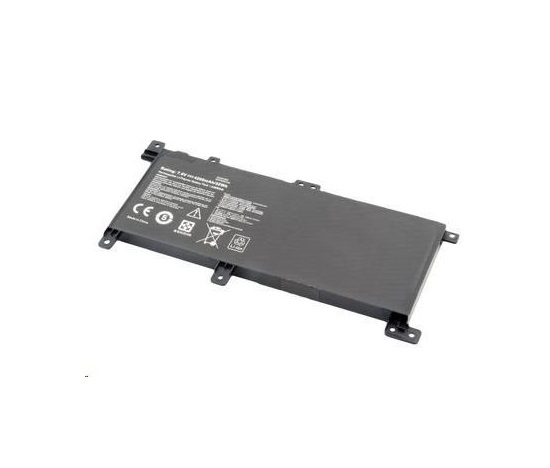 AVACOM baterie pro Asus X556 Li-Pol 7,6V 4200mAh