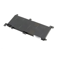 AVACOM baterie pro Asus X556 Li-Pol 7,6V 4200mAh