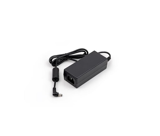 Synology síťový adaptér 60W (12V/5A), pro 2-diskové servery