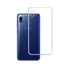 3mk ochranný kryt Clear Case pro Samsung Galaxy A10 (SM-A105), čirý
