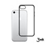 3mk ochranný kryt Satin Armor Case pro Apple iPhone 7, 8