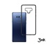 3mk ochranný kryt Satin Armor Case pro Samsung Galaxy Note10 (SM-N970)