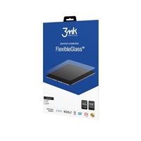 3mk hybridní sklo FlexibleGlass pro Apple iPad 11" (1. gen)