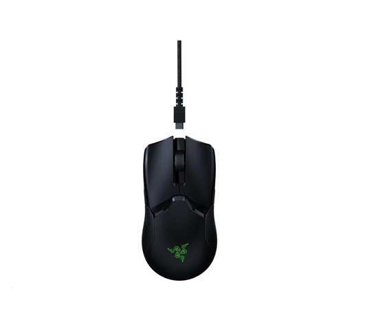 RAZER Herní myš Viper Ultimate, optická