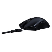 RAZER Herní myš Viper Ultimate, optická