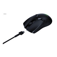 RAZER Herní myš Viper Ultimate, optická