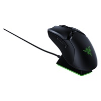 RAZER Herní myš Viper Ultimate, optická