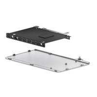 HP HDD SCREW Kit Probook 640 G5 (šroubky na uchycení rámečku Probooku 640 G5)