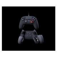 Nacon herní ovladač Revolution Pro Controller 3 (PlayStation 4, PC, Mac)
