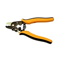 Stripovací nástroj na optické kabely H-Tools