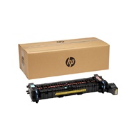 HP Maintenance Kit do LaserJet Printer 220V