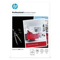 HP Prof Gls LJ A4 200g 150sh FSC Paper (laser)