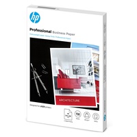 HP Prof Gls LJ A4 200g 150sh FSC Paper (laser)