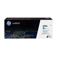 HP Toner Cart Magenta do HP CLJ CM6040MFP, CB383A