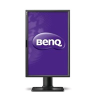 BENQ Monitor BL2780 27",IPS