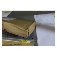 BAZAR - LENOVO napájecí adaptér USB-C 65W AC Adapter (CE) - poškozený obal