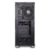 EVOLVEO Ptero Q1, case ATX