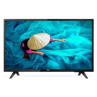 Philips HTV 43HFL5014/12