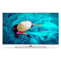 Philips HTV 55HFL6014U/12