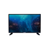 ORAVA LT-847 LED TV, 32" 81cm, HD Ready, DVB-T/T2/C