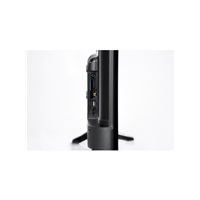 ORAVA LT-847 LED TV, 32" 81cm, HD Ready, DVB-T/T2/C