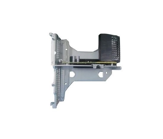 DELL Butterfly Riser for R540 Customer Kit for R540