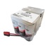 APC Replacement Battery Cartridge #135, for SUA500PDRI