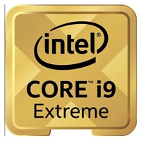 CPU INTEL Core i9-10980XE 3,0 GHz 24,75MB L3 LGA2066 BOX (bez chladiče)