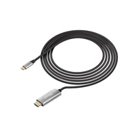 TRUST Adaptér Calyx USB-C to HDMI Adapter Cable