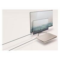 TRUST Adaptér Calyx USB-C to HDMI Adapter Cable