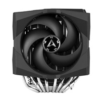 ARCTIC Freezer 50 TR Dual Tower chladič CPU s A-RGB (pro AMD Threadripper)