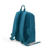 DICOTA Eco Backpack SCALE 13-15.6 blue