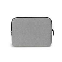 DICOTA Skin URBAN 12 grey