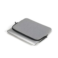 DICOTA Skin URBAN 12 grey