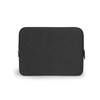 DICOTA Skin URBAN 12 anthracite