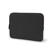 DICOTA Skin URBAN 12 anthracite