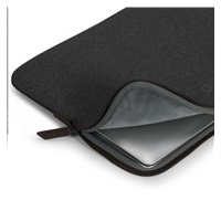 DICOTA Skin URBAN 12 anthracite