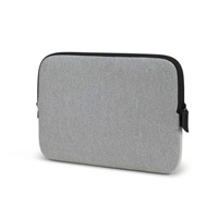 DICOTA Skin URBAN 13 grey