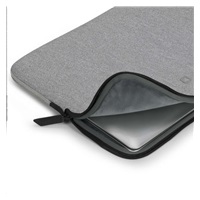 DICOTA Skin URBAN 13 grey